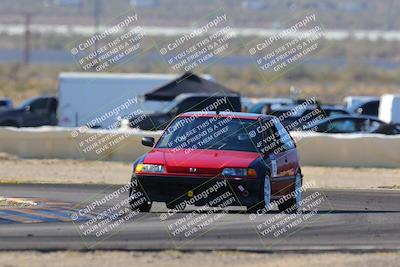 media/Dec-10-2022-Club Racer Events (Sat) [[93efa3a043]]/Intermediate High-Purple/Session 2 (Turn 2)/